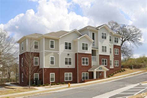 (706) 506-2004. . Apartments for rent in rome ga